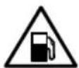 Simpson TM2810241E - ALCOHOL BLENDS - 1