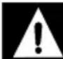 Simpson TM2810241E - RISQUE D'INCENDIE - 2