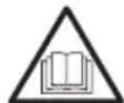 Simpson TM2810241E - LIRE CE GUIDE AVANT L'UTILISATION - 1