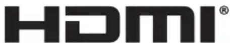 NEC NP-PV800UL - Informations d'enregistrement et licence de logiciel - 1