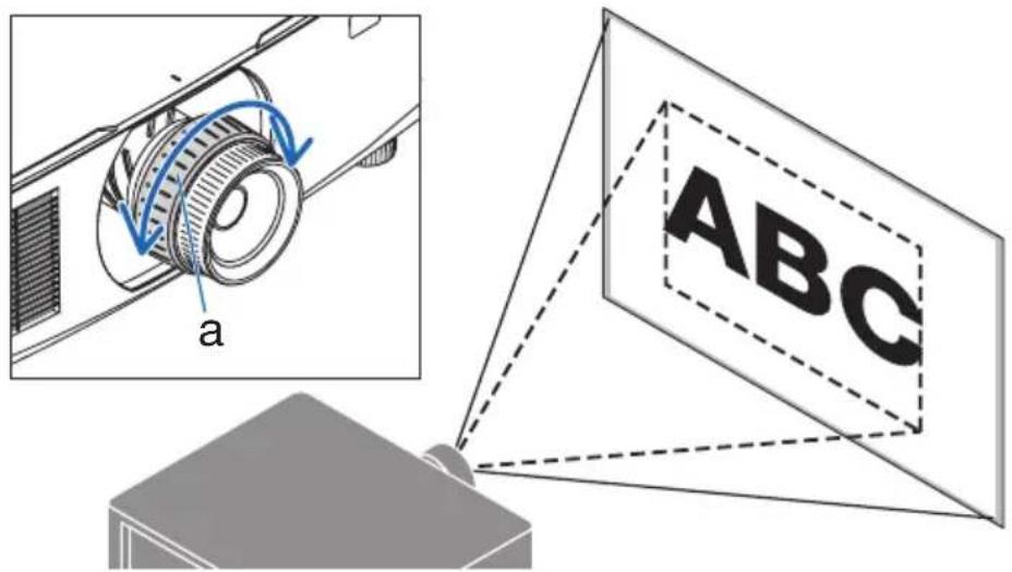 a ABC