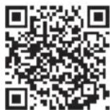 SHARP EM-KT4CEU - Troubleshooting - 1