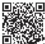 SHARP EM-KT4CEU - Troubleshooting - 1