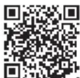 SHARP EM-KT4CEU - Troubleshooting - 2