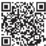 SHARP EM-KT4CEU - Troubleshooting - 3