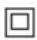 SHARP EM-KT4CEU - Please, read these safety instructions and respect the following warnings before the appliance is operated: - 5