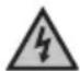 SHARP EM-KT4CEU - Please, read these safety instructions and respect the following warnings before the appliance is operated: - 1