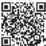 SHARP EM-KT4CEU - Error codes - 1