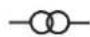 LINCOLN ELECTRIC IDEALARC AC1500 - GRAPHIC SYMBOLS THAT APPEAR ON THIS MACHINE OR IN THIS MANUAL - 8