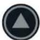 Aquasure Harmony AS-HS48FMP - Set the Time - 1