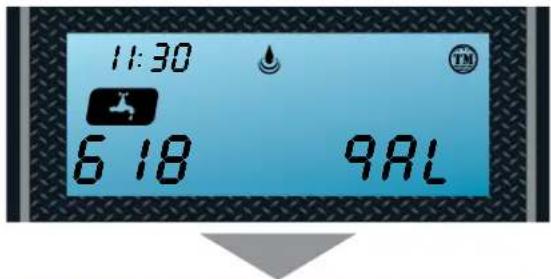 11:30 6 18 9AL