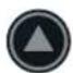 Aquasure Harmony AS-HS48FMP - (ε) Time Mode - 1