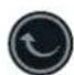 Aquasure Harmony AS-HS48FMP - (ε) Time Mode - 14