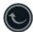 Aquasure Harmony AS-HS48FMP - (ε) Time Mode - 19