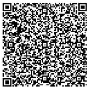 QR code image containing encoded data, no visible human-readable text