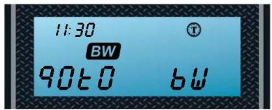 11:30 BW 90t0 6W