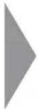 Aquasure Harmony AS-HS48FMP - STEP 3. Programming the System - 4