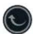 Aquasure Harmony AS-HS48FMP - (ε) Time Mode - 4