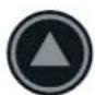 Aquasure Harmony AS-HS48FMP - METER - 1