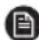 SAMSUNG WW80T301MBW - Zahteve za mesto: - 1