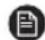 SAMSUNG WW80T301MBW - OPOMBA - 1