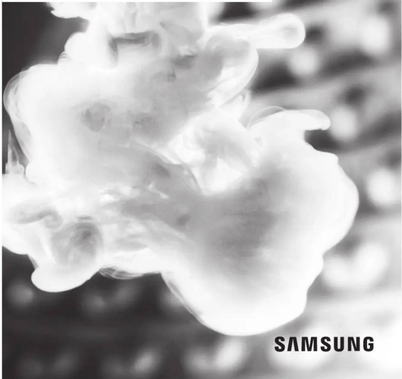 SAMSUNG