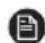 SAMSUNG WW80T301MBW - PASTABA - 1