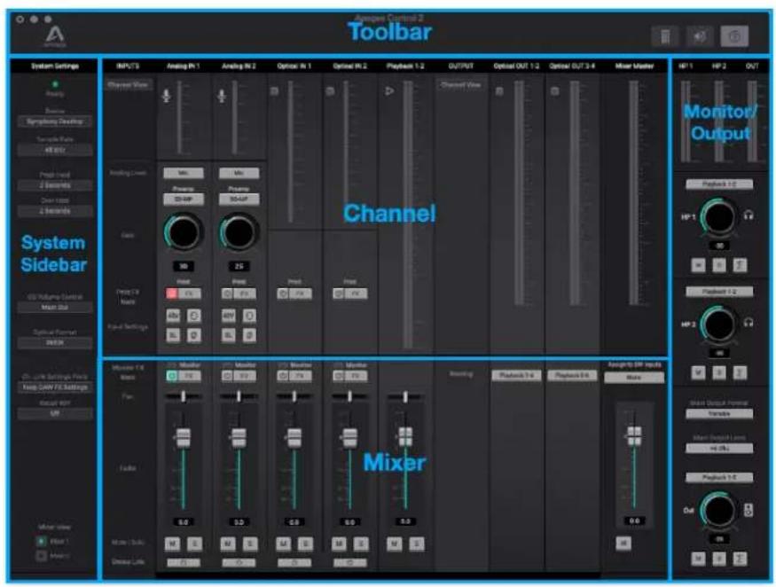 Audio Control 2 Toolbar System Settings Analog Source Symphony Creator Sample From 40/60 Feed-up 1 Sequence Drive Input 2 Serials System Sidebar OS Rating System Model Out Optical Format 20/24 On-Like Settings Pres Long Slow FX Settings Audio Work ON Multi-View Mint 1 Audio Channel Analog Rx 1 Analog Rx 2 Options Rx 1 Options Rx 2 Playback 1-2 OUTPUT Optical OUT 1-2 Optical OUT 3-4 Mirror Master HP 1 HP 2 OUT Monitor/Output Playback 1-2 HP 1 8.2 00 0 7 Playback 1-2 HP 2 6.4 00 0 1 Monitor FX Box Plan Copper Multi-View Mode: Power Mixer Mixer Mode: Mixer Mode: Mixer Mode: Mixer Mode: Mixer Mode: Mixer Mode: Mixer Mode: Mixer Mode: Mixer Mode: Mixer Mode: Mixer Mode: Mixer Mode: Mixer Mode: Mixer Mode: Mixer Mode: Mixer Mode: Mixer Mode: Mixer Mode: Mixer Mode: Mixer Mode: Mixer Mode: Mixer Mode: Mixer Mode: Mixer Mode: Mixer Mode: Mixer Mode:
