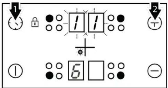 1 2 ① 6