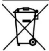 BEKO HII 64402 MTX - Maintenance and Cleaning Safety - 1