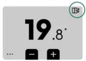 19.8° ... - +