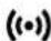 DELTA DORE Tywell Starter - System information icons: - 2