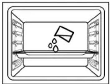 BEKO FBM62330GXTN - Łatwe czyszczenie parą - 2