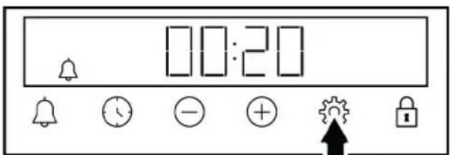 00:20