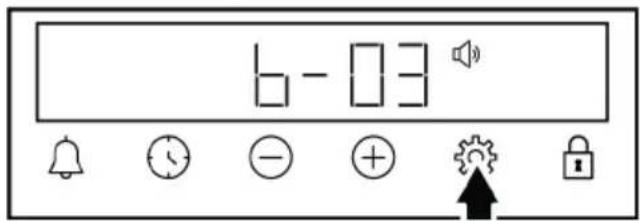 6 - 03