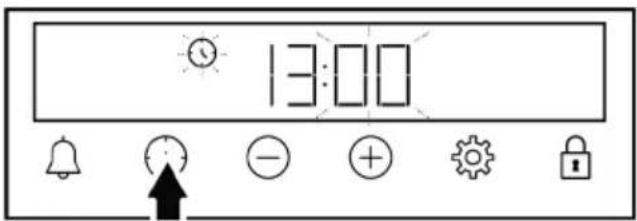 13:00