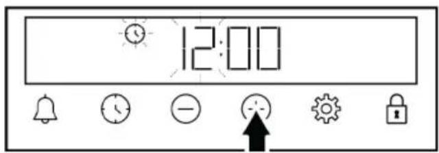 12:00