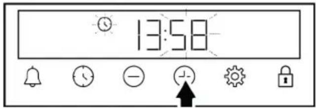 13:58