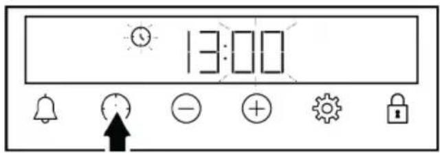 13:00