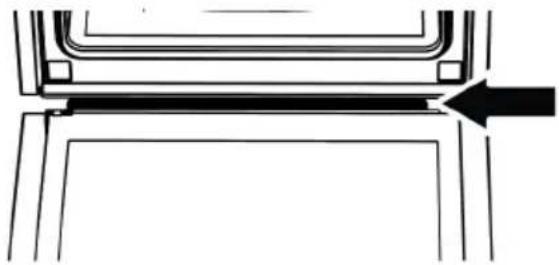 BEKO FBM62330GXTN - Łatwe czyszczenie parą - 4