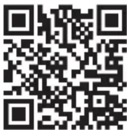 Vivax TTR-93E - Karta informacyjna produktu - 1