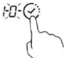 10-