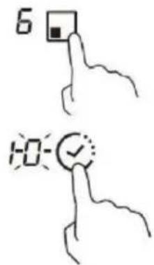 6 10-