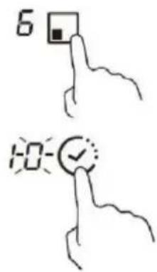 6 10-