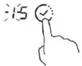 -15