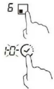 6 10-
