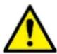 Proflex X98 - General Work Area Safety - 1