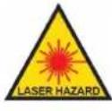 Proflex X98 - Safety Symbols - 35