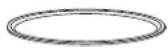 Galanz GSWWD12S1SA10A - Air Fry - 2