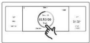 0153-00 Start